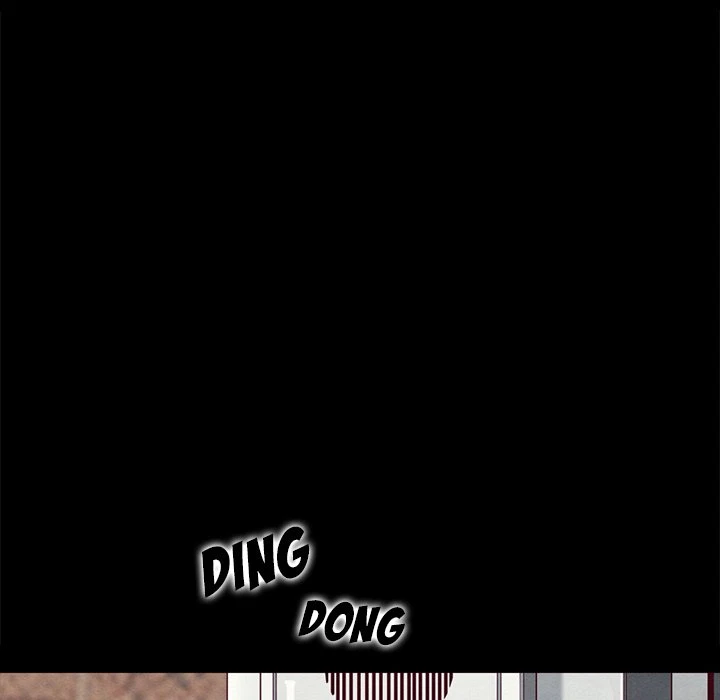 Chapter 23, page 112