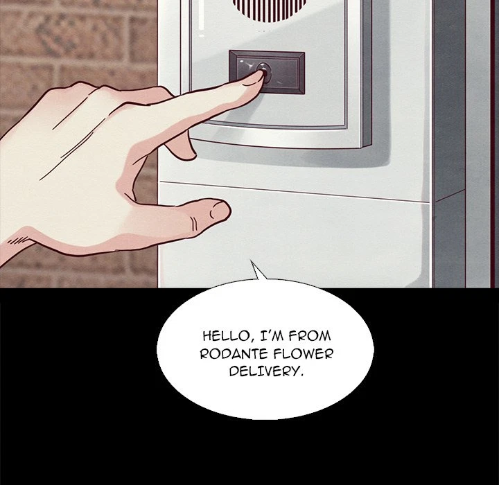 Chapter 23, page 113