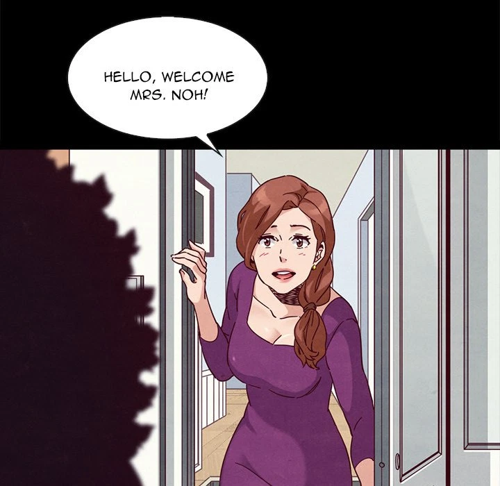 Chapter 23, page 116
