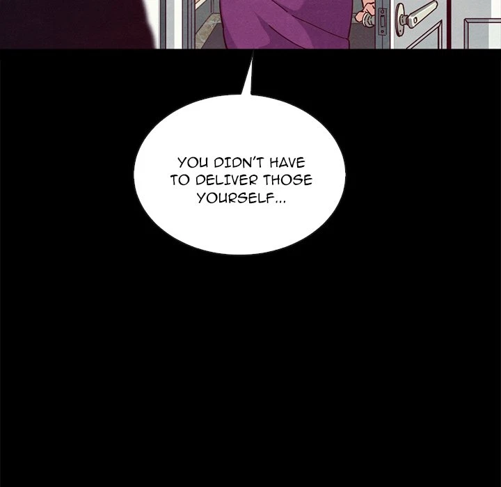 Chapter 23, page 117