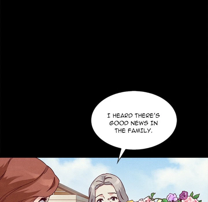 Chapter 23, page 118