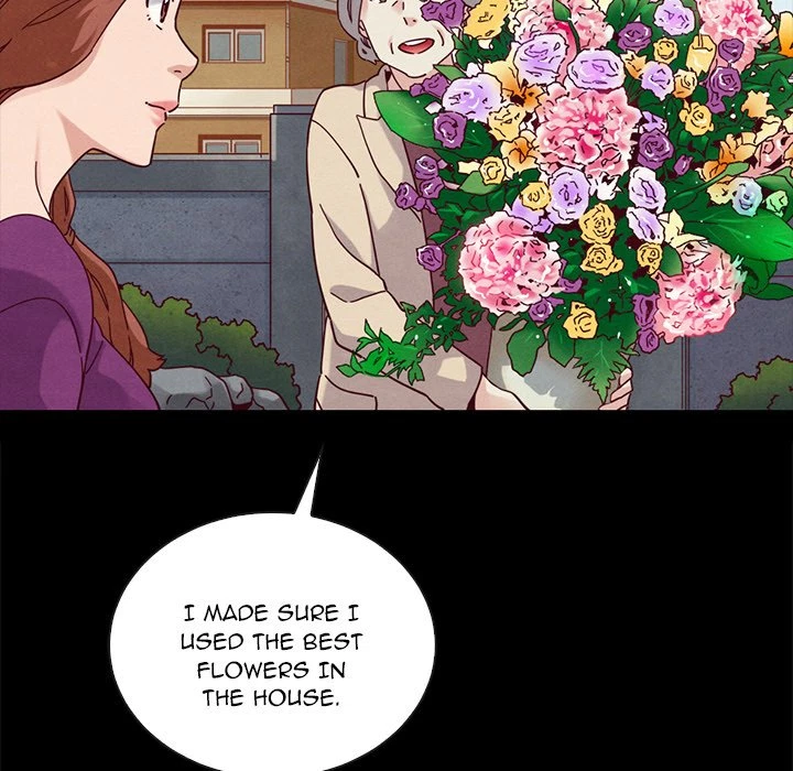 Chapter 23, page 119