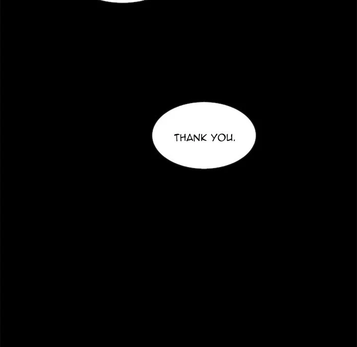 Chapter 23, page 120