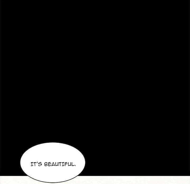 Chapter 23, page 121