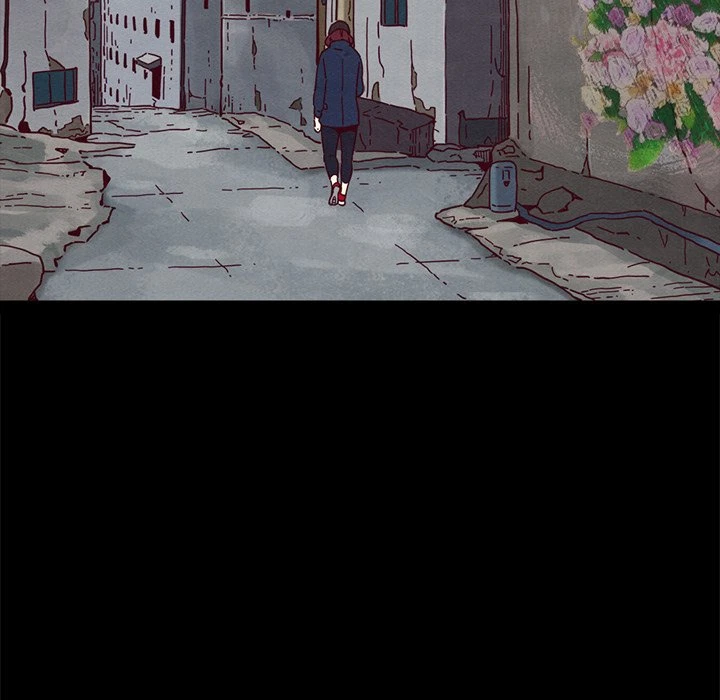 Chapter 23, page 127
