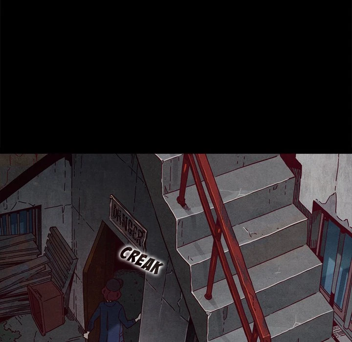 Chapter 23, page 128