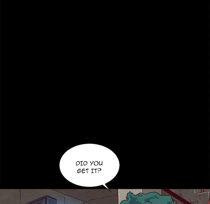Chapter 23, page 131