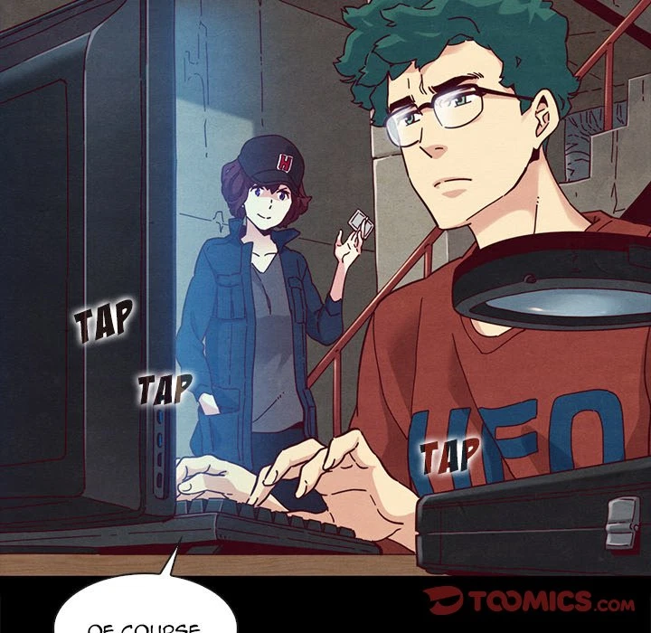 Chapter 23, page 132