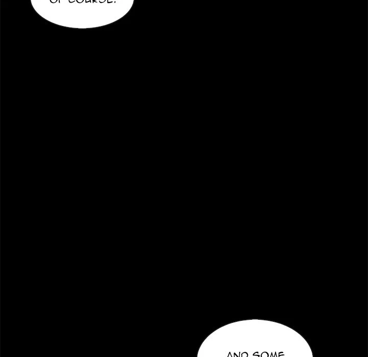 Chapter 23, page 133