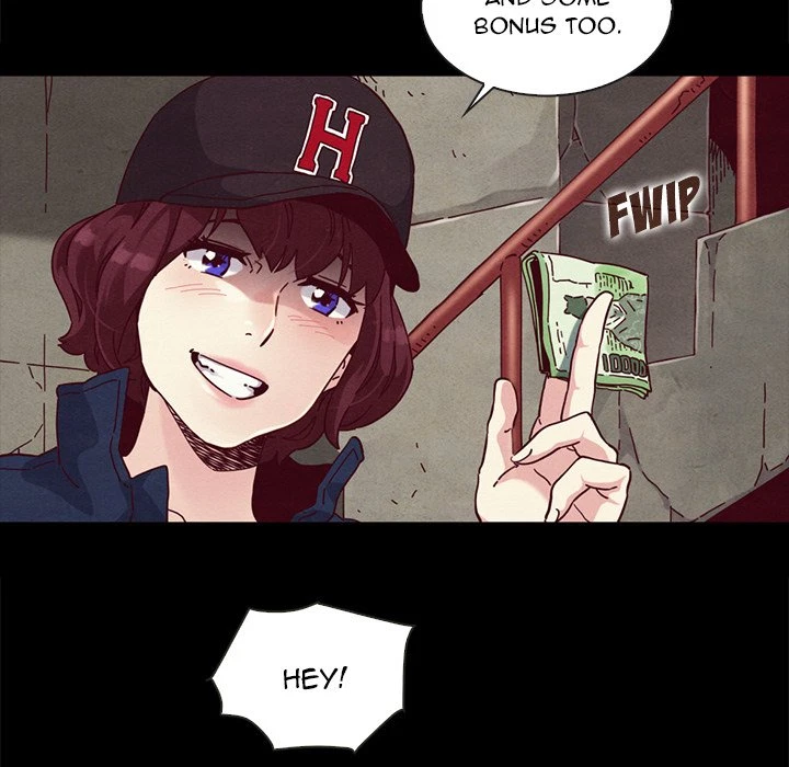 Chapter 23, page 134