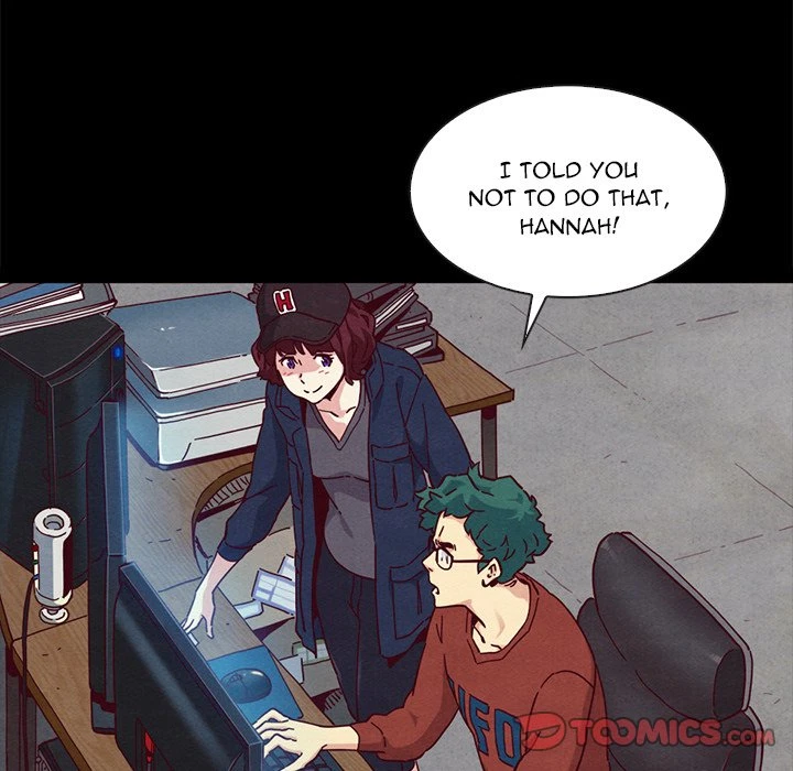 Chapter 23, page 136