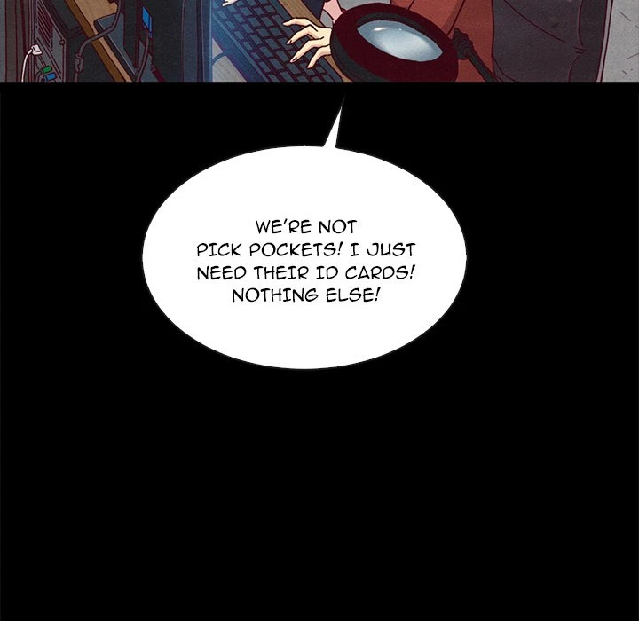 Chapter 23, page 137