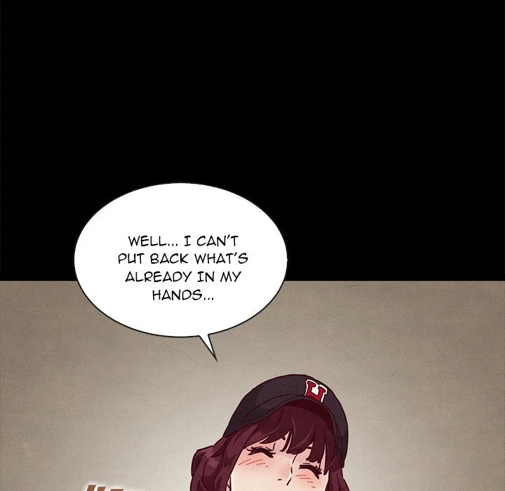 Chapter 23, page 138