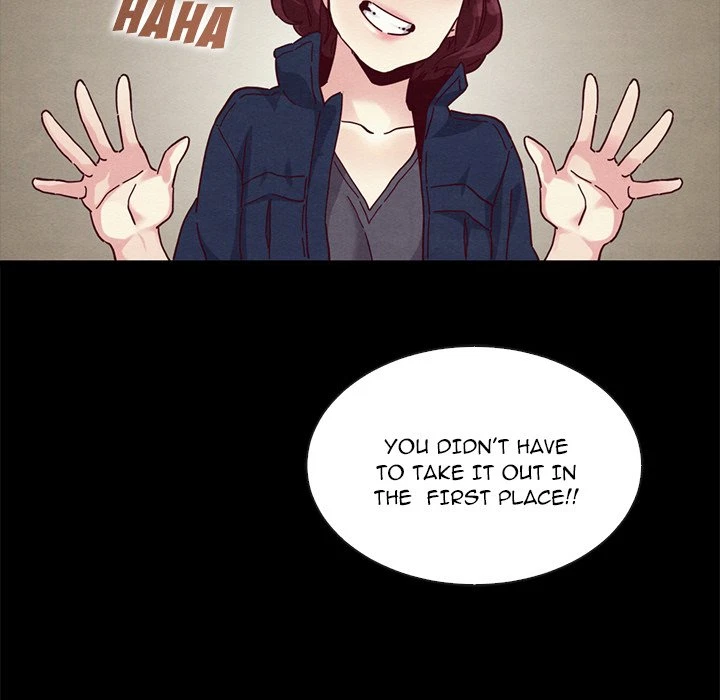 Chapter 23, page 139
