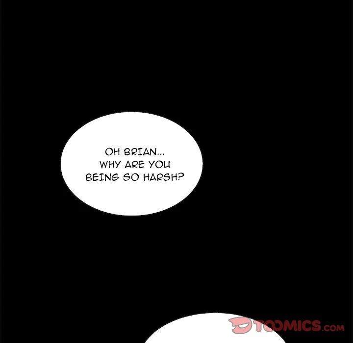Chapter 23, page 140