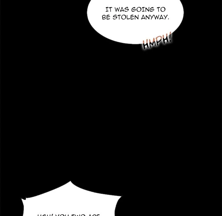 Chapter 23, page 141