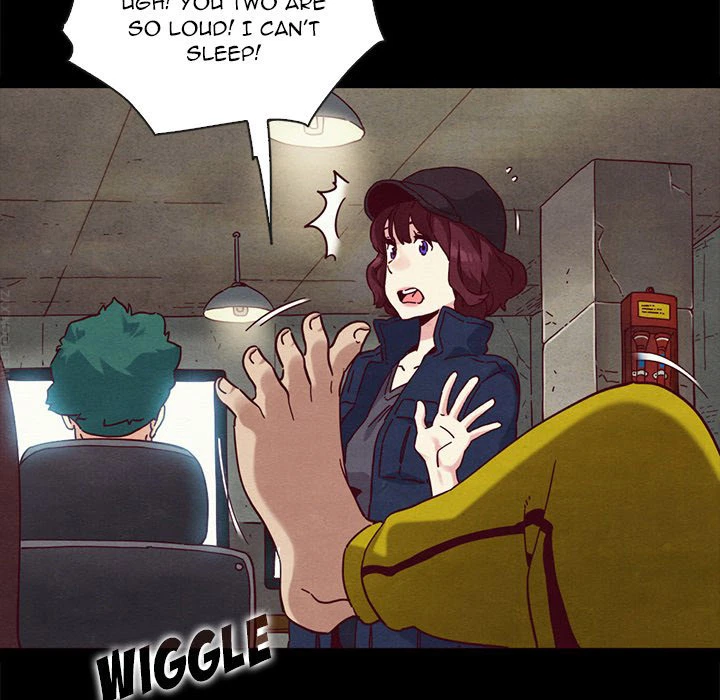 Chapter 23, page 142