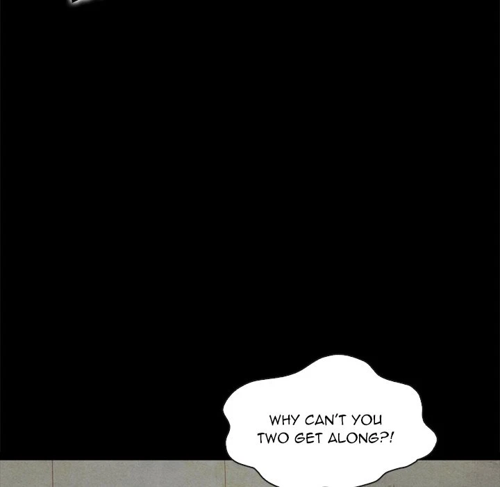 Chapter 23, page 143