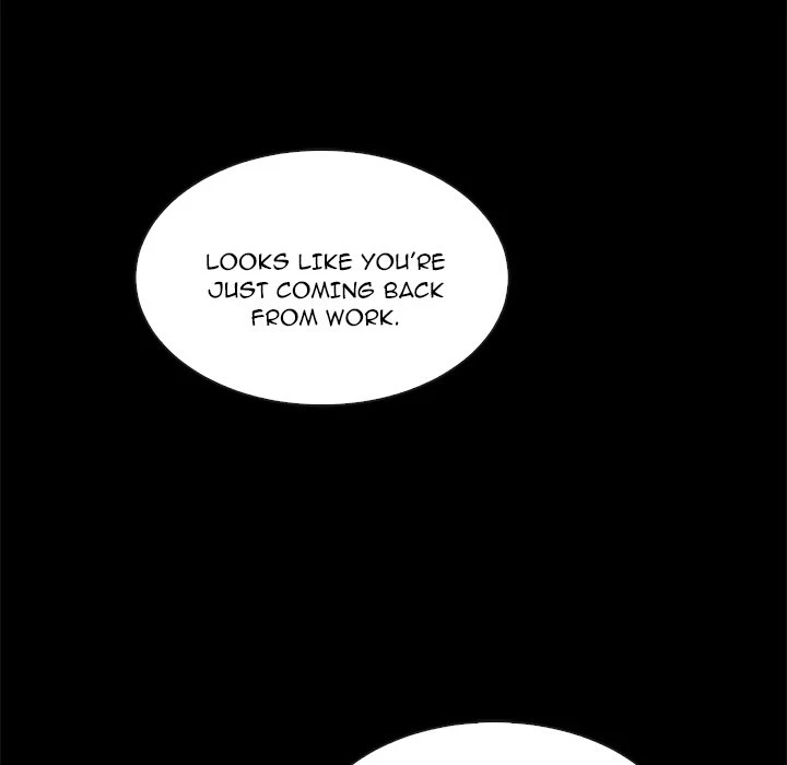 Chapter 23, page 146