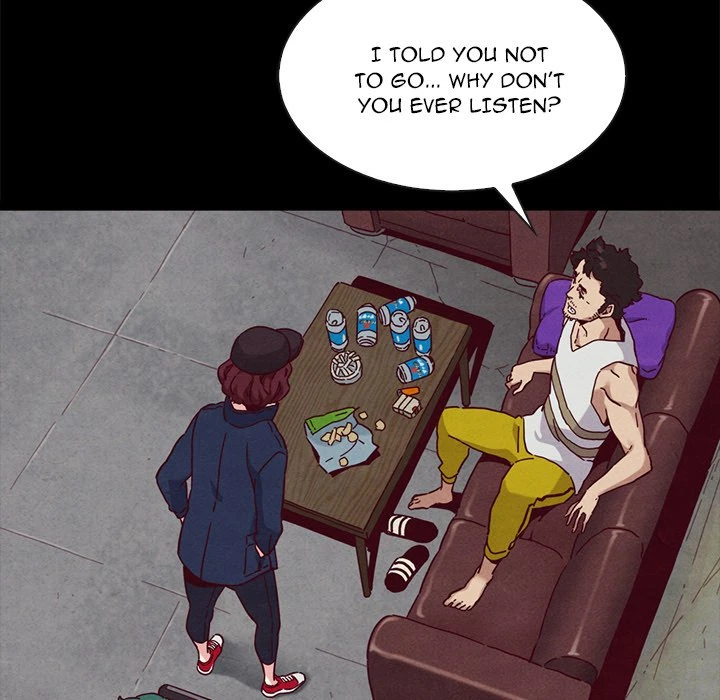 Chapter 23, page 147