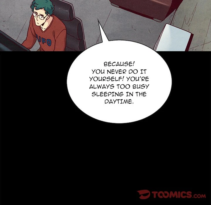 Chapter 23, page 148