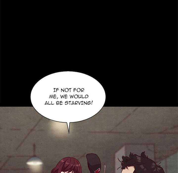 Chapter 23, page 149