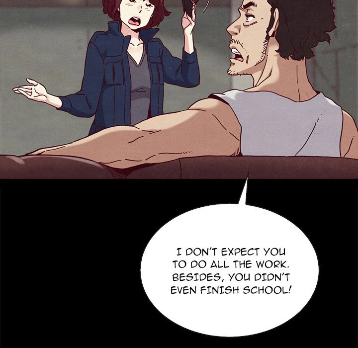 Chapter 23, page 150