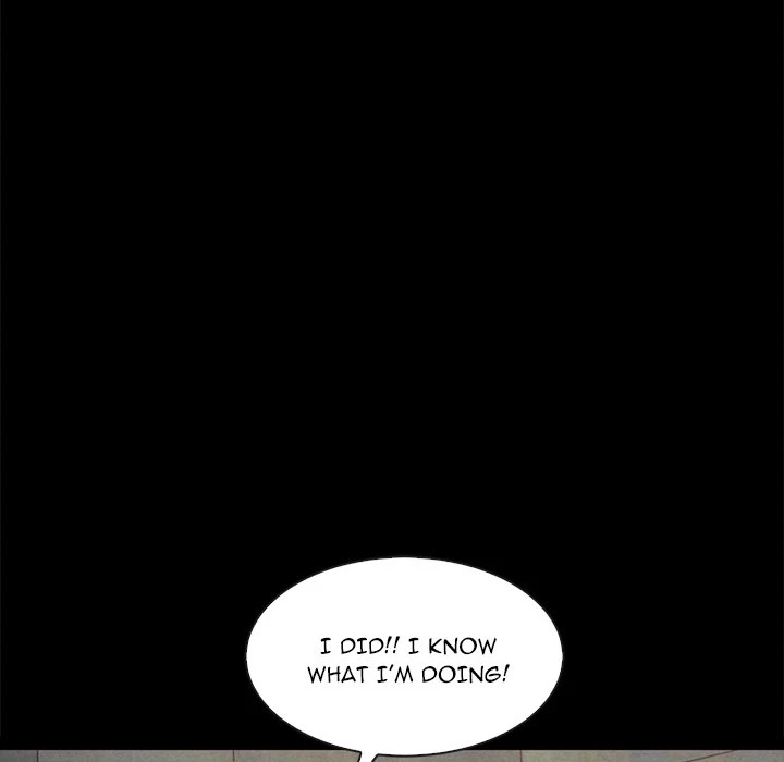 Chapter 23, page 151
