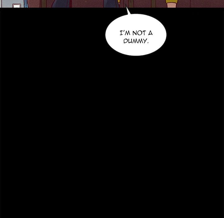 Chapter 23, page 153