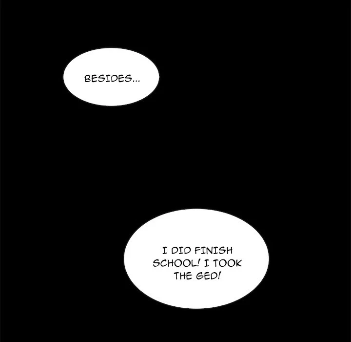 Chapter 23, page 154
