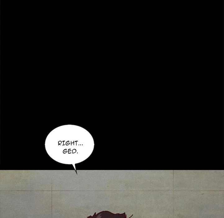 Chapter 23, page 155