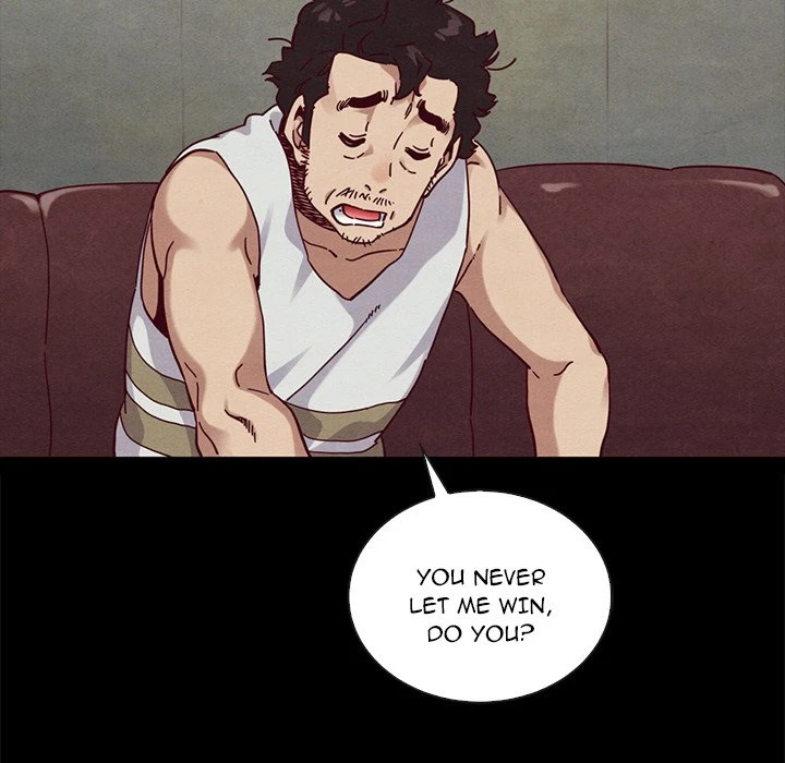 Chapter 23, page 156