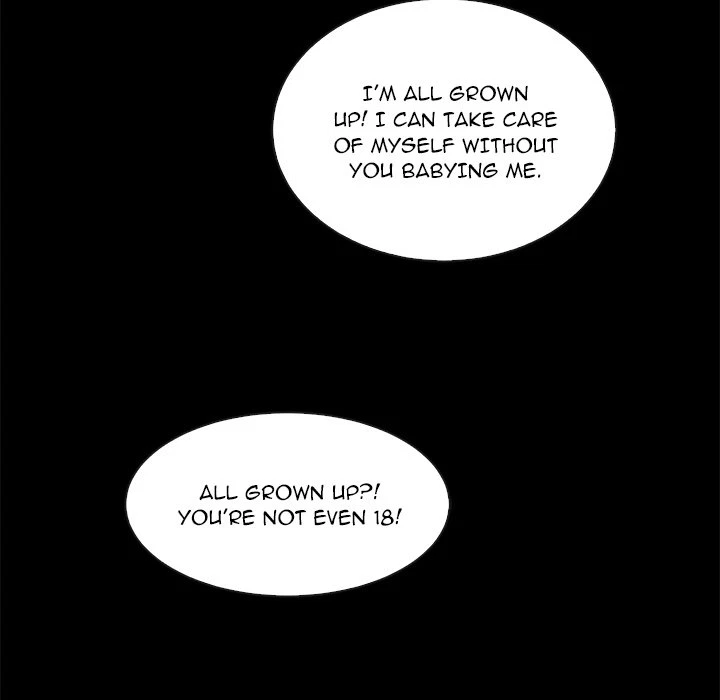 Chapter 23, page 159