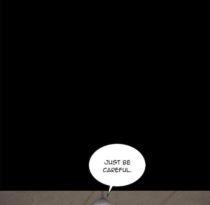Chapter 23, page 160