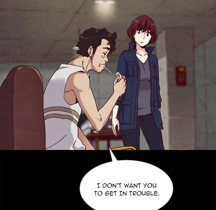 Chapter 23, page 161