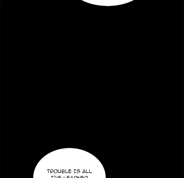 Chapter 23, page 162