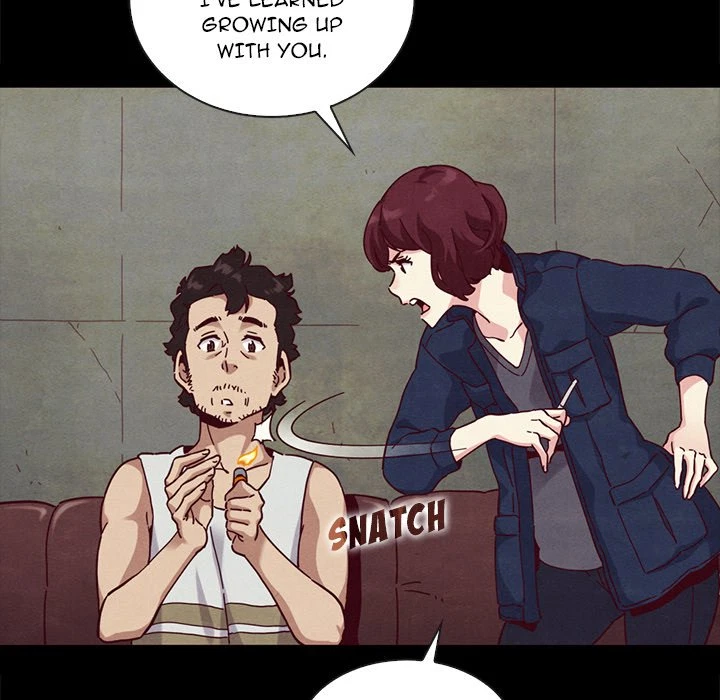 Chapter 23, page 163