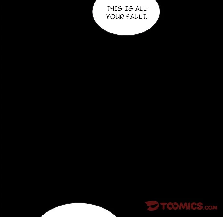 Chapter 23, page 164