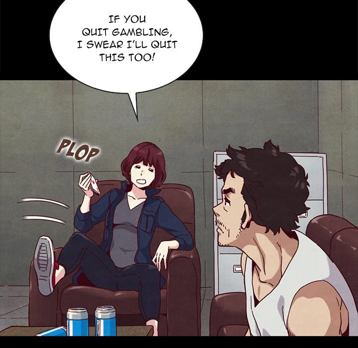Chapter 23, page 165