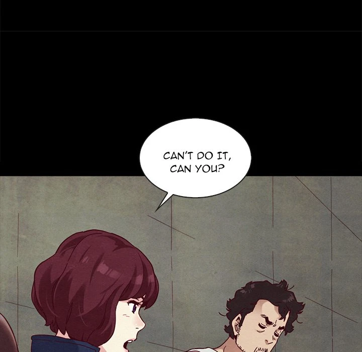 Chapter 23, page 167