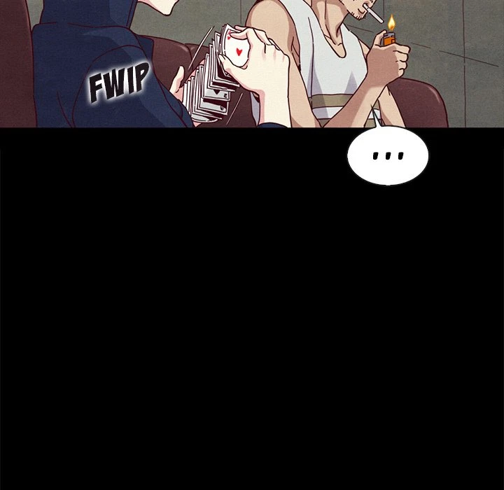 Chapter 23, page 168