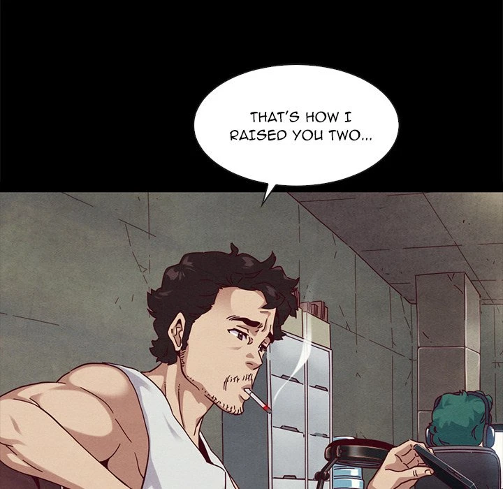 Chapter 23, page 169