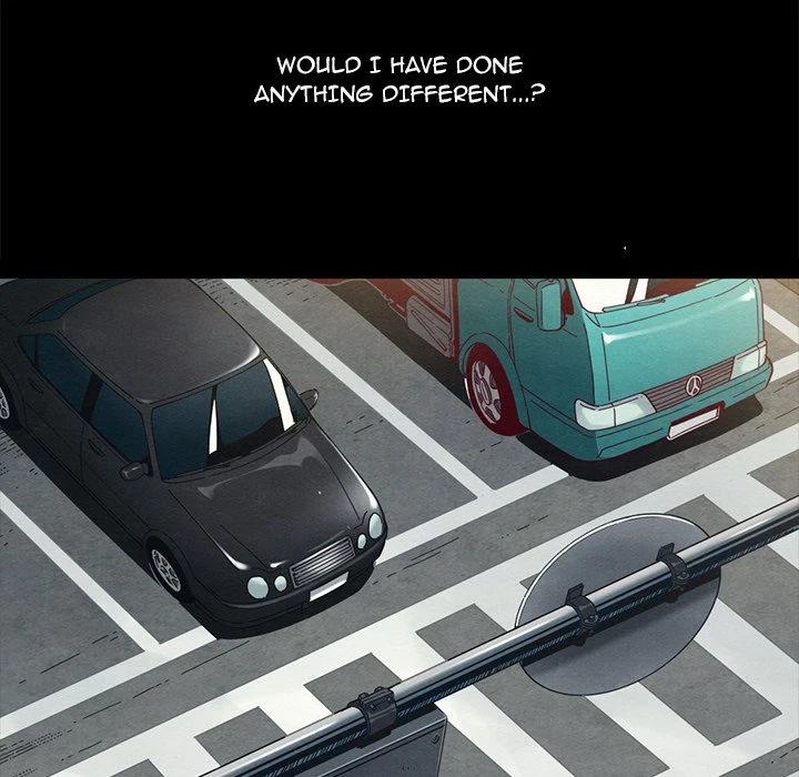 Chapter 23, page 17