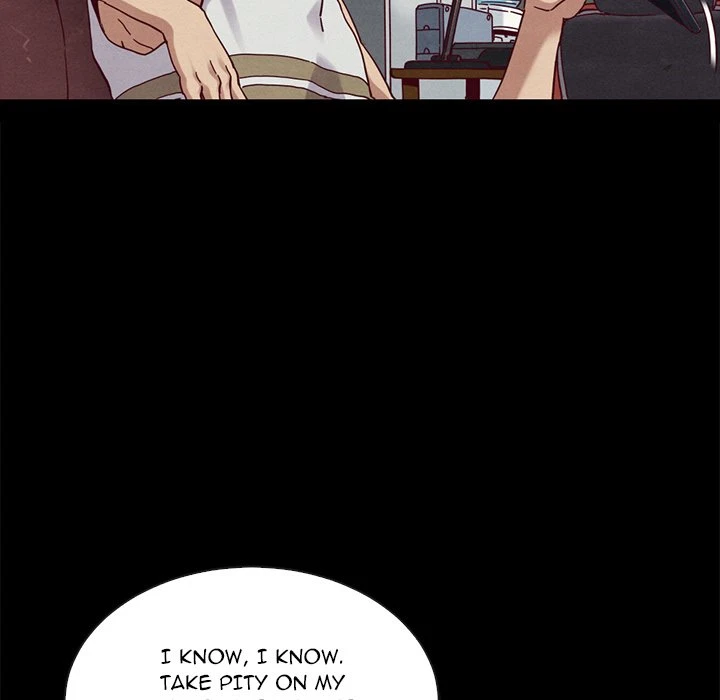 Chapter 23, page 170