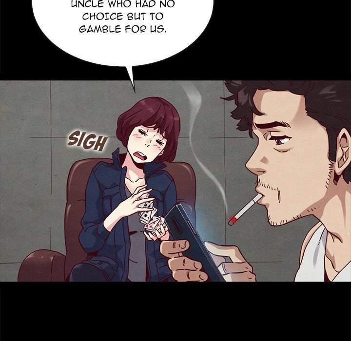 Chapter 23, page 171