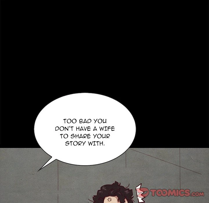 Chapter 23, page 172
