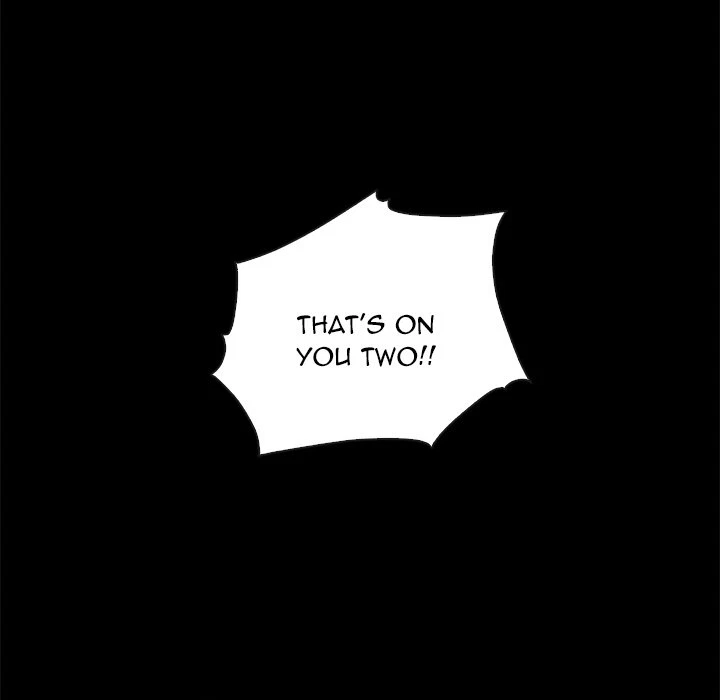 Chapter 23, page 174