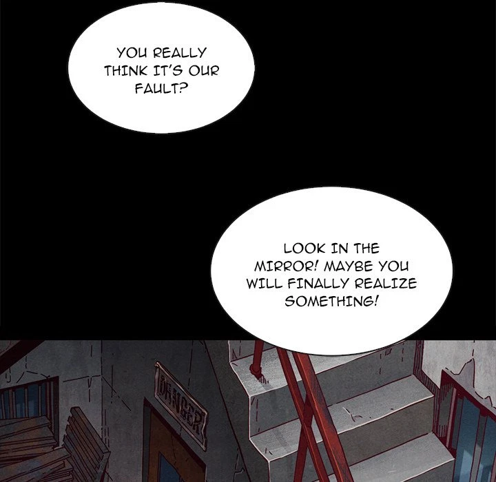 Chapter 23, page 175