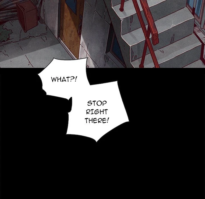 Chapter 23, page 176