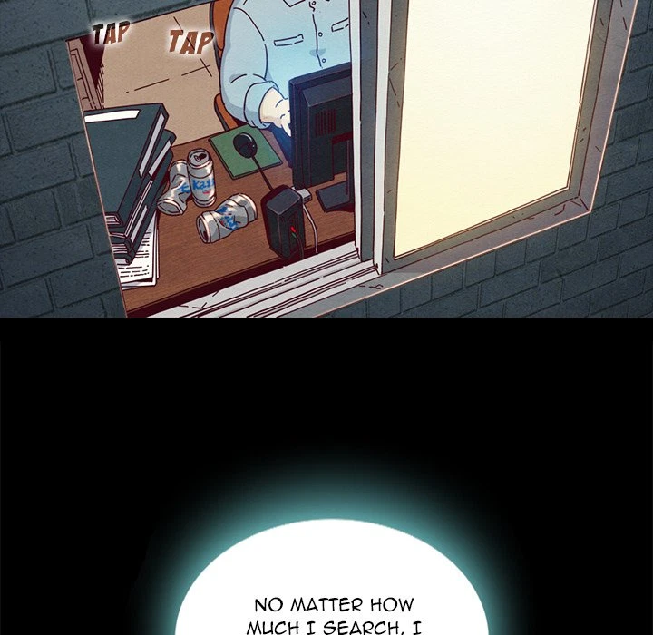 Chapter 23, page 181